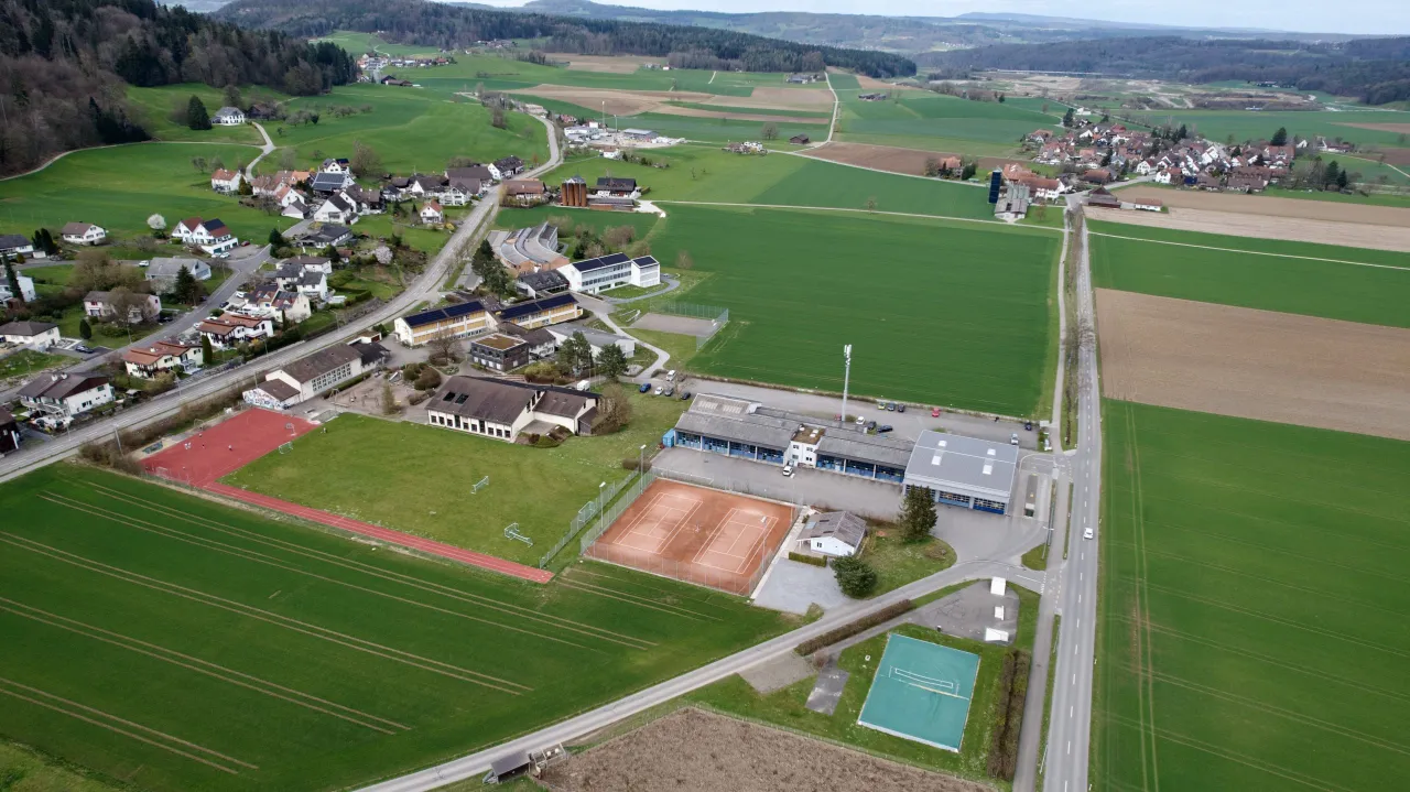 dji_fly_20250330_151328_832_1743341277317_photo