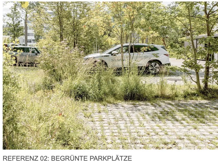 referenz2-2025-11-30-um-07.13.34