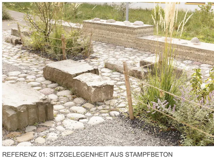 materialisierung1-2025-11-30-um-07.13.22