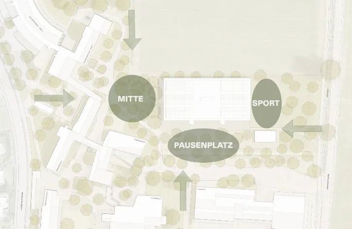 schema-01-aussenraeume2025-11-30-um-07.42.15