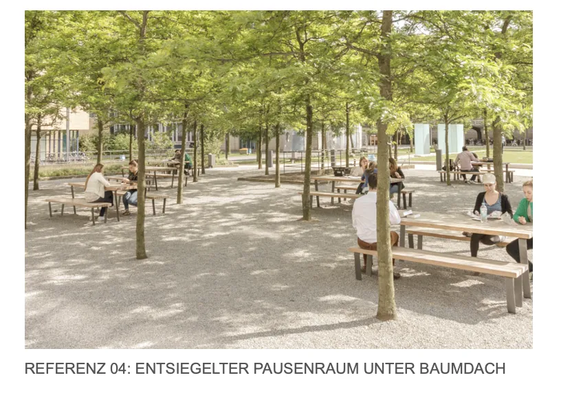 referenz4-2025-11-30-um-19.25.55