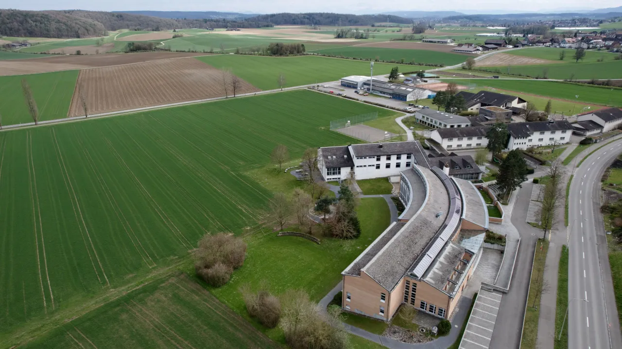dji_fly_20250330_152340_843_1743341200515_photo