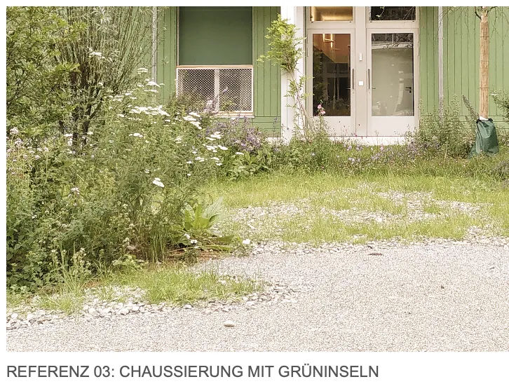 referenz3-2025-11-30-um-07.13.47