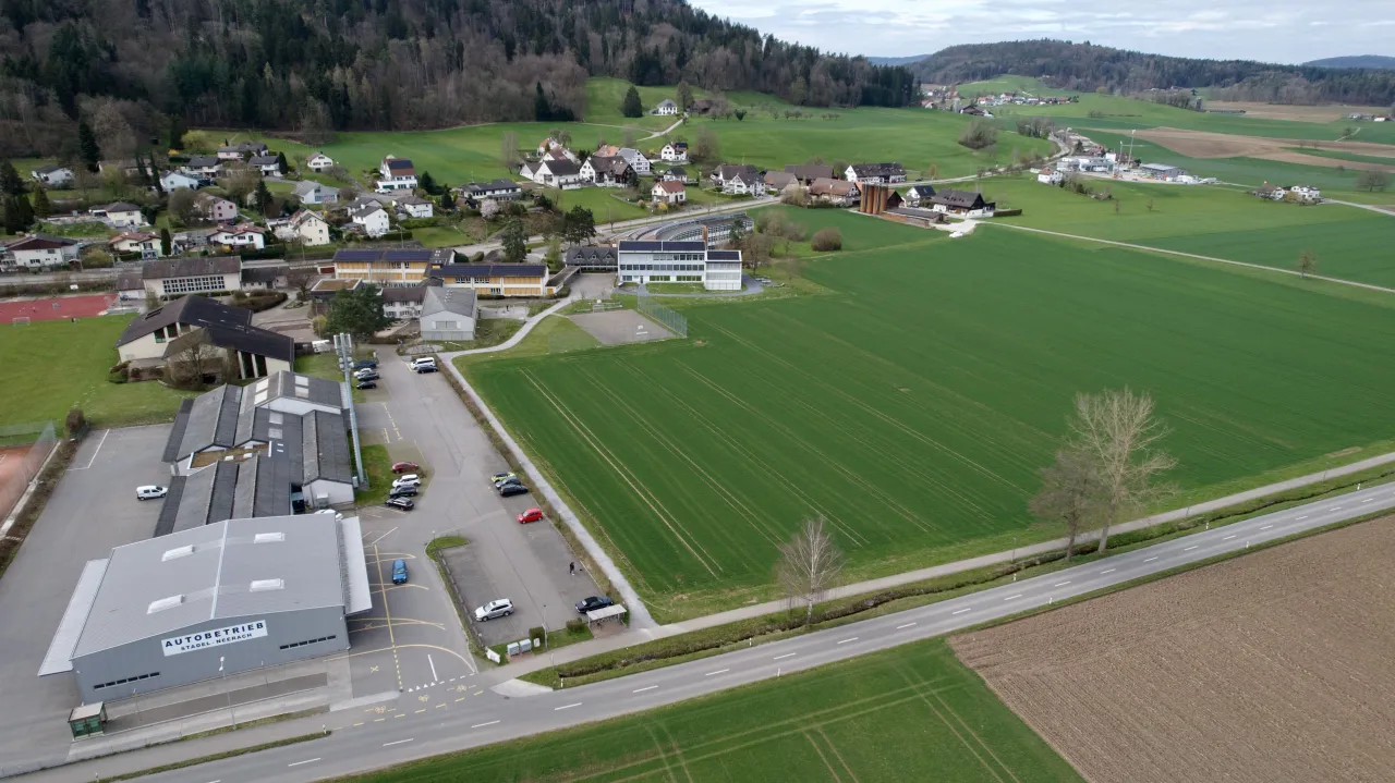 dji_fly_20250330_151612_837_1743341243405_photo